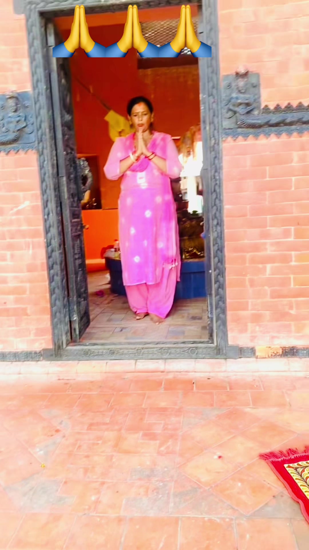@Tara Khadka 🌷R ❤️pu❤️pu
