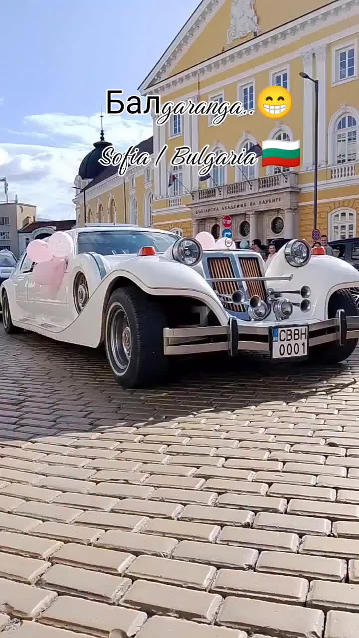 @Stasi