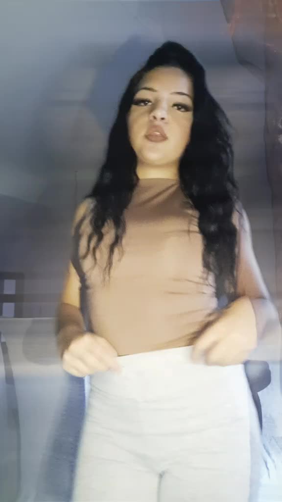 @TheyyLuvvFredyy(。◕‿◕。✿)