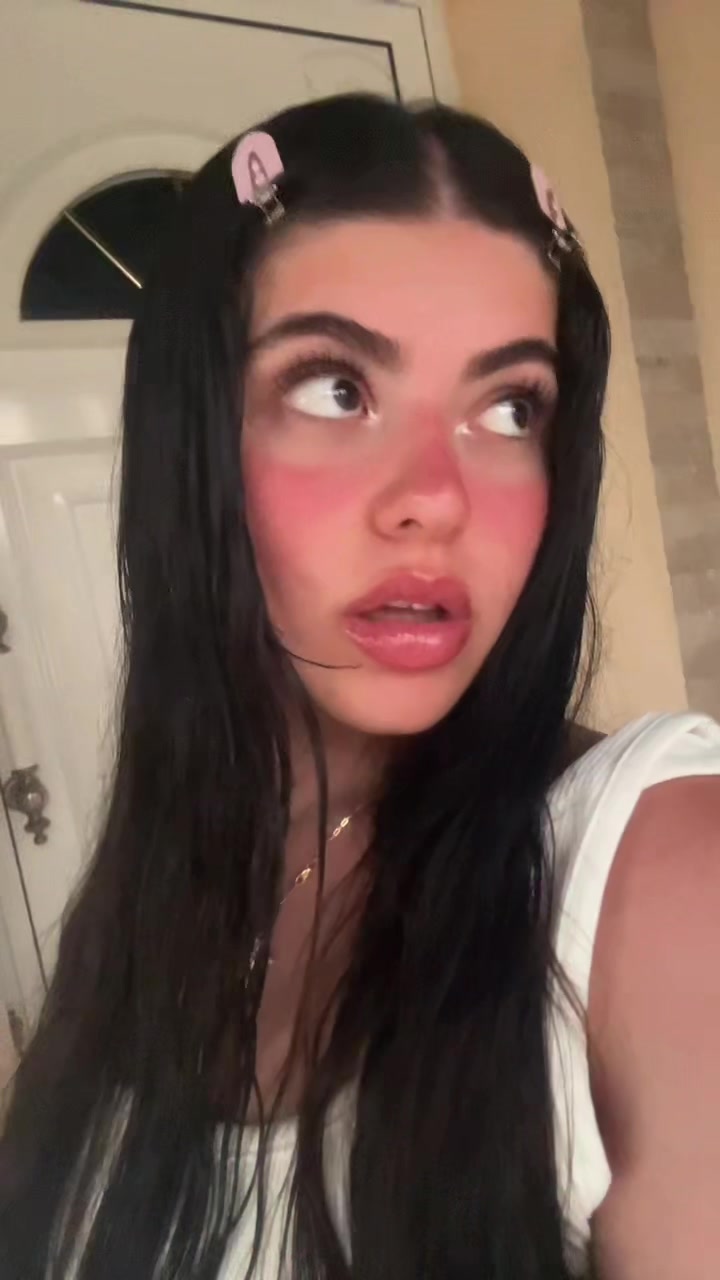 @Aspasia
