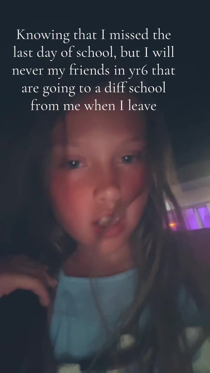 @Iysla