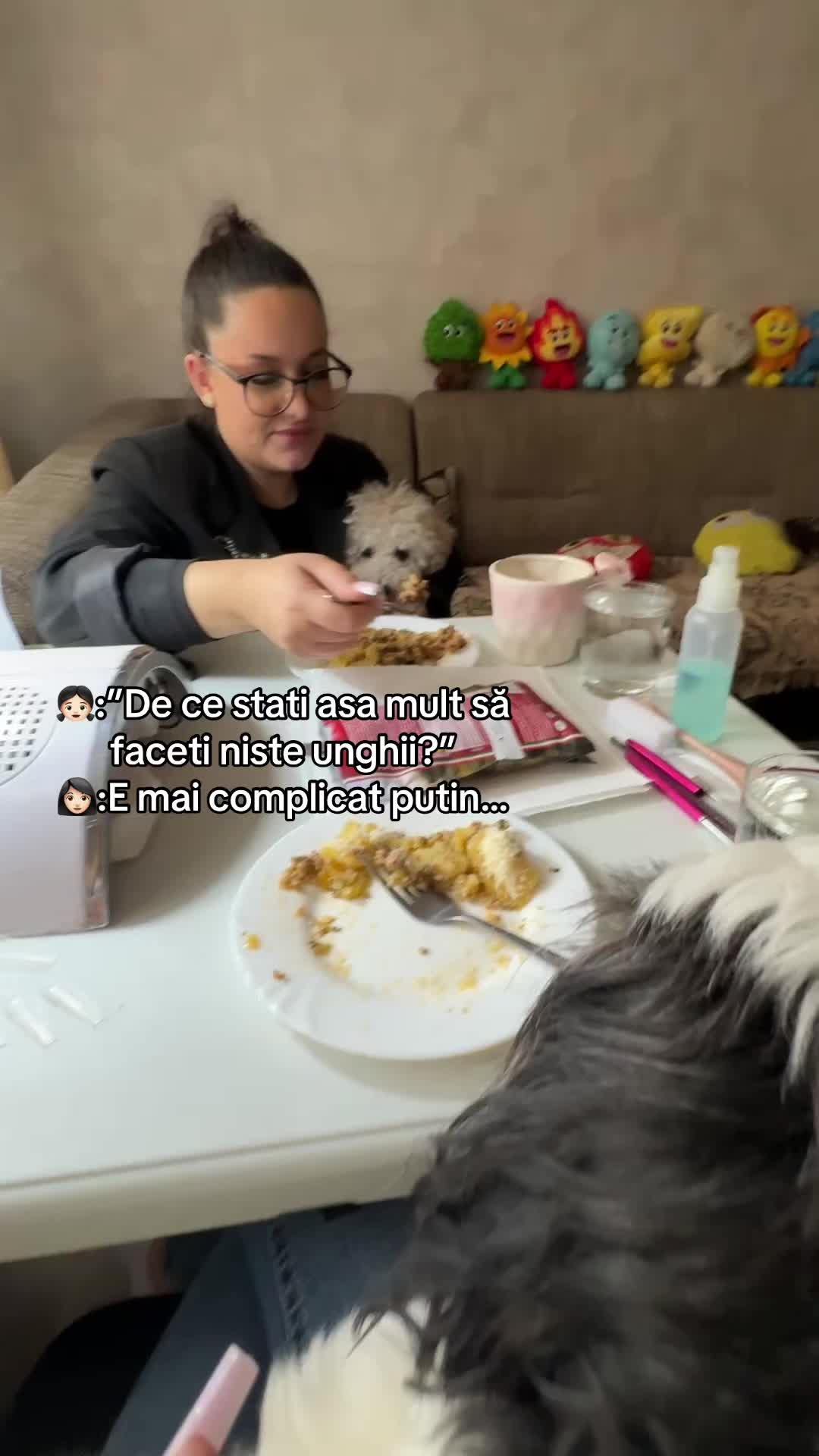 @Ssiimmiiii