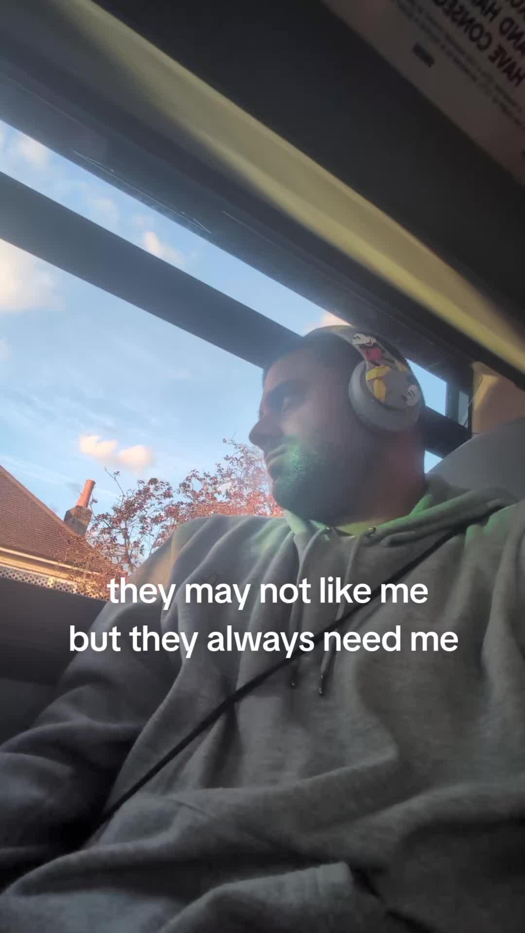 @SOLO JAY
