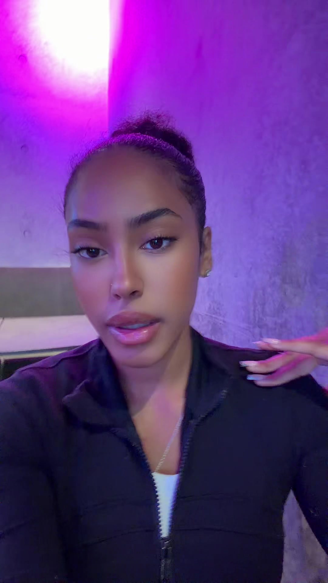@idontknowyou