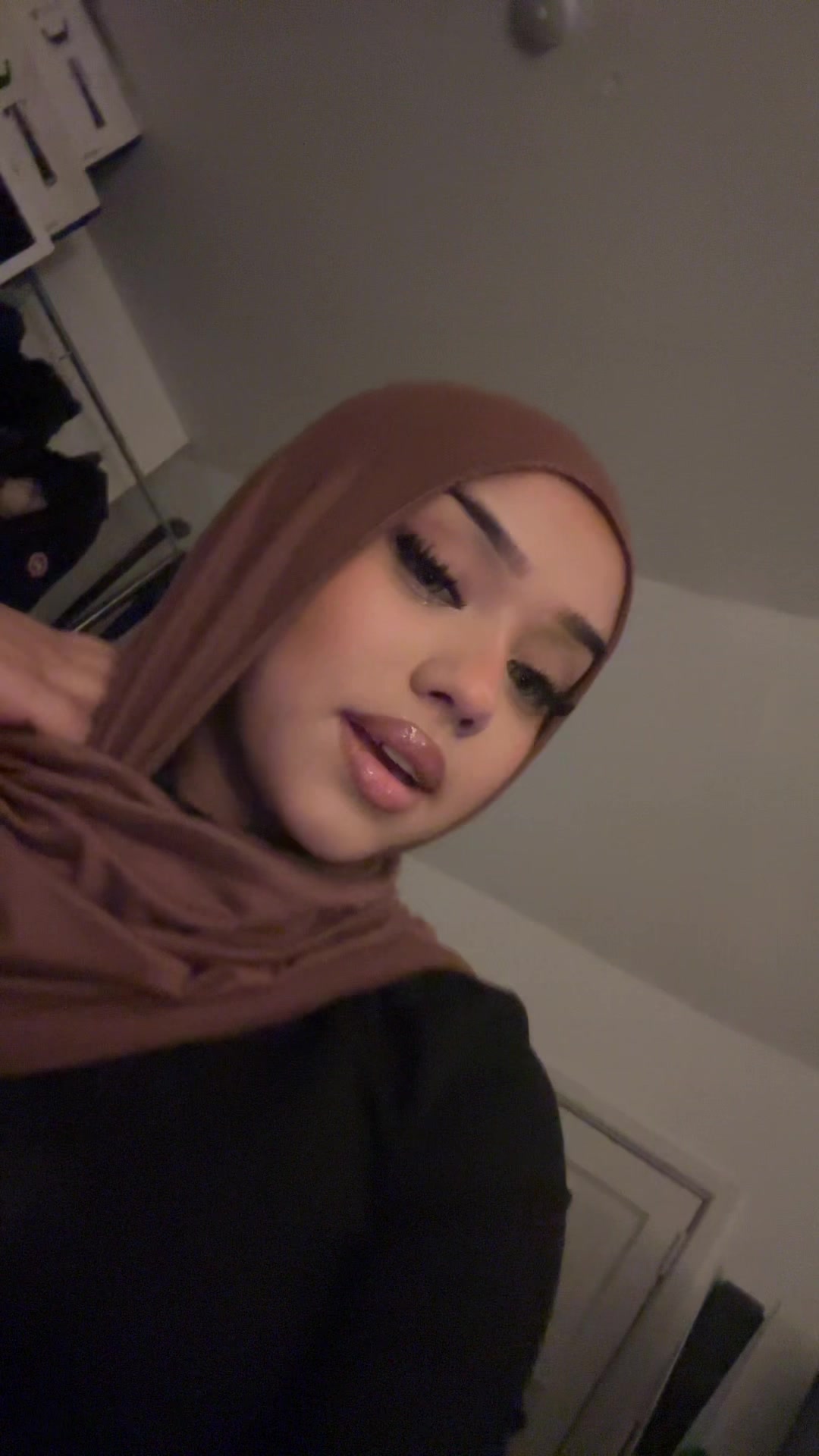 @ماهيا