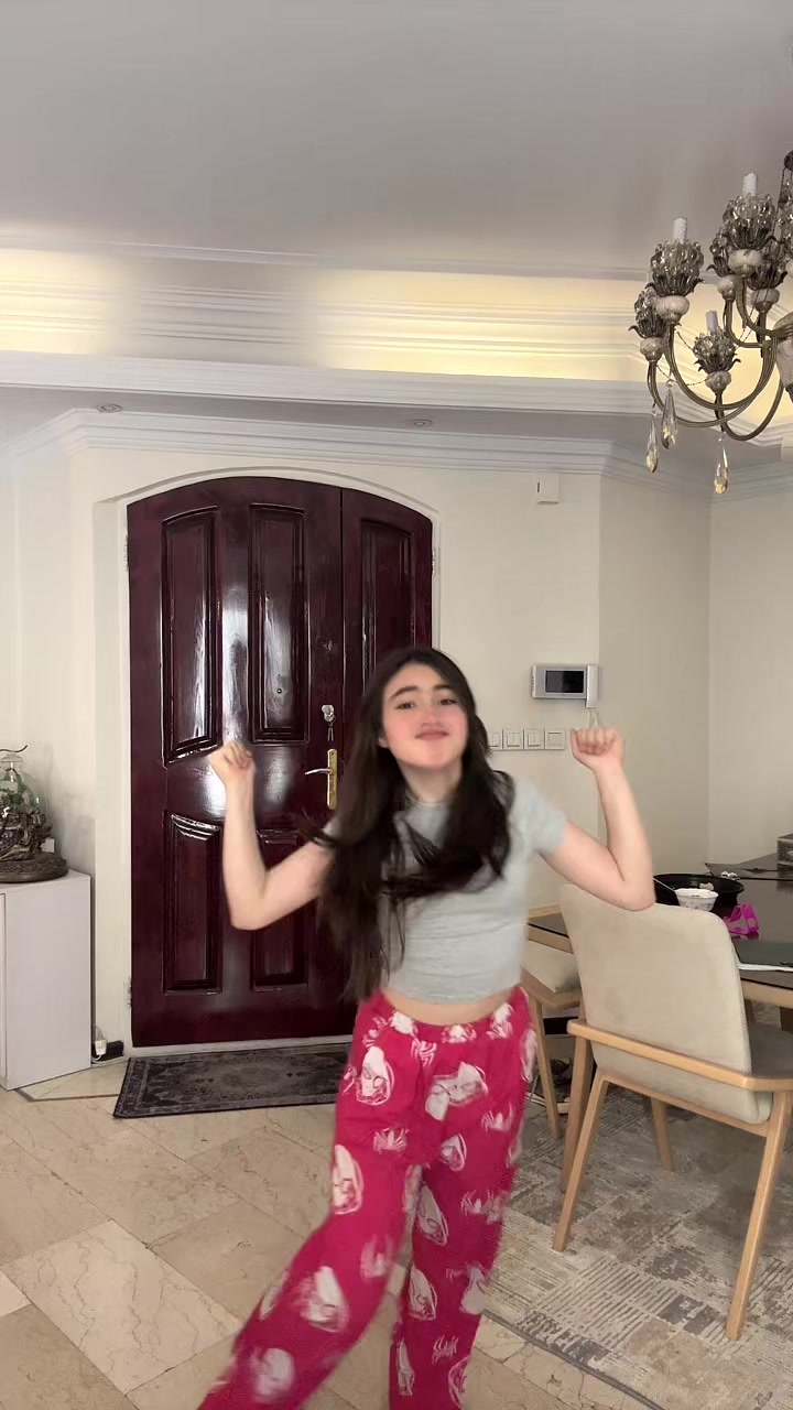 @Parnia_Sara