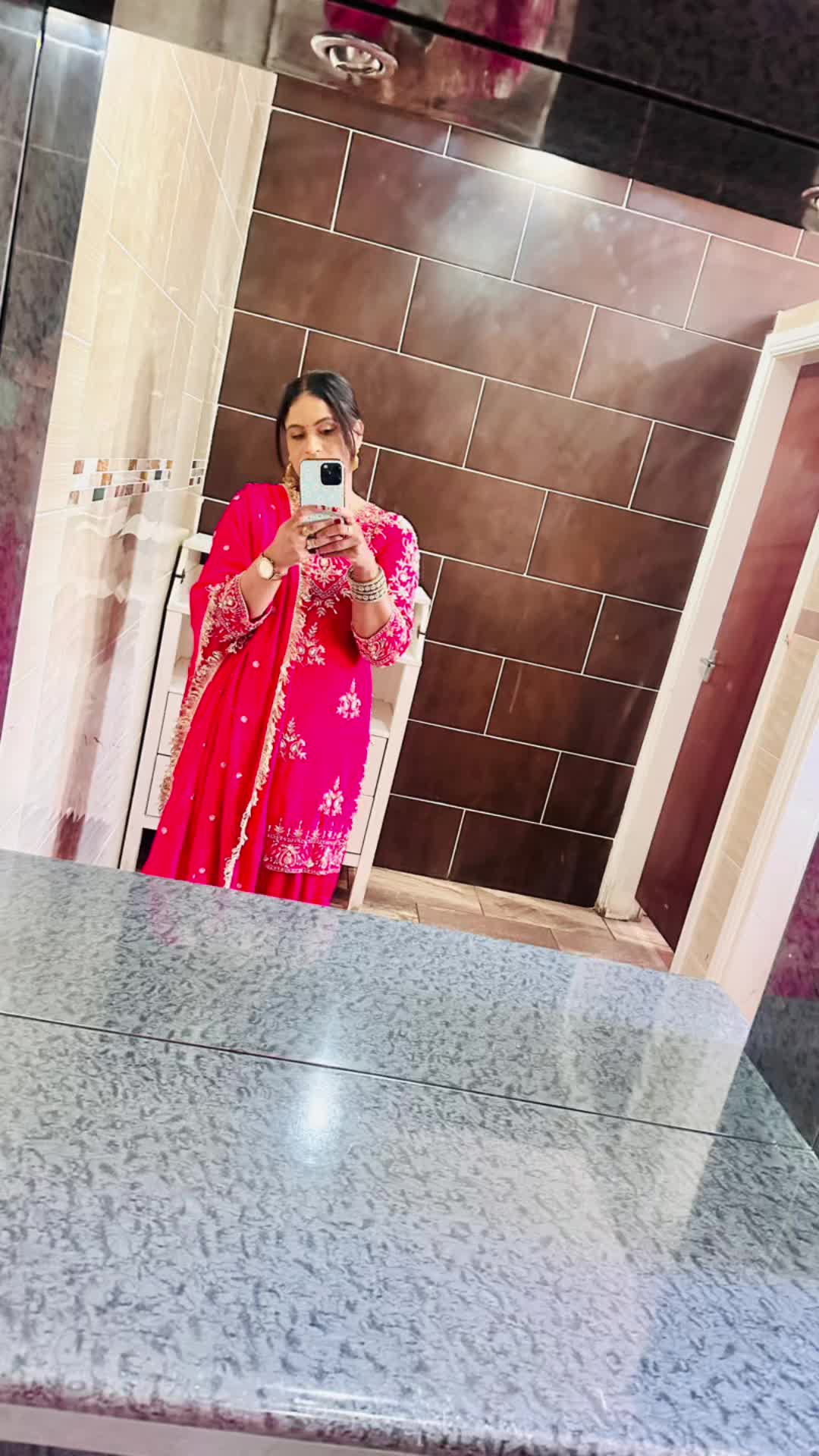 @Mkaur