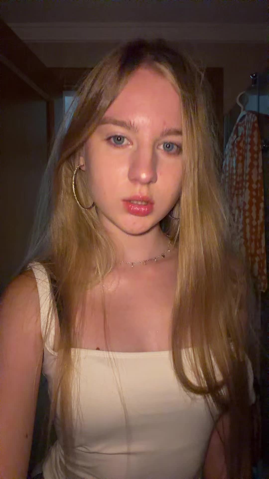 @_Ali_