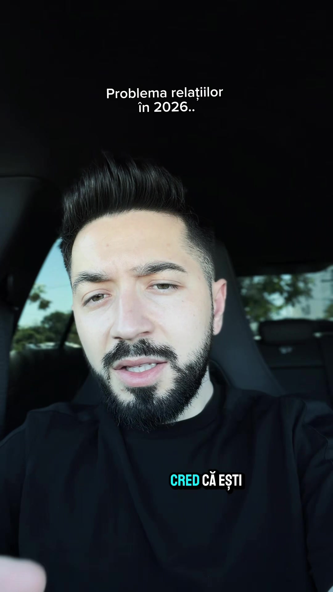 @danutptr