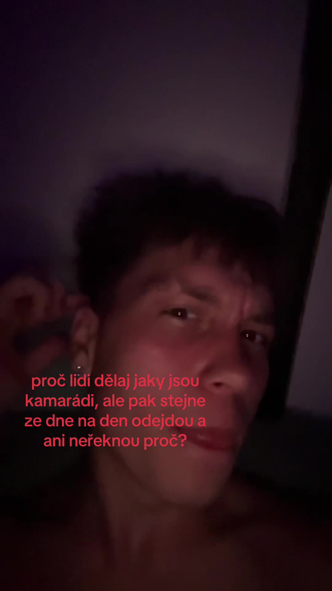 @stepiiino