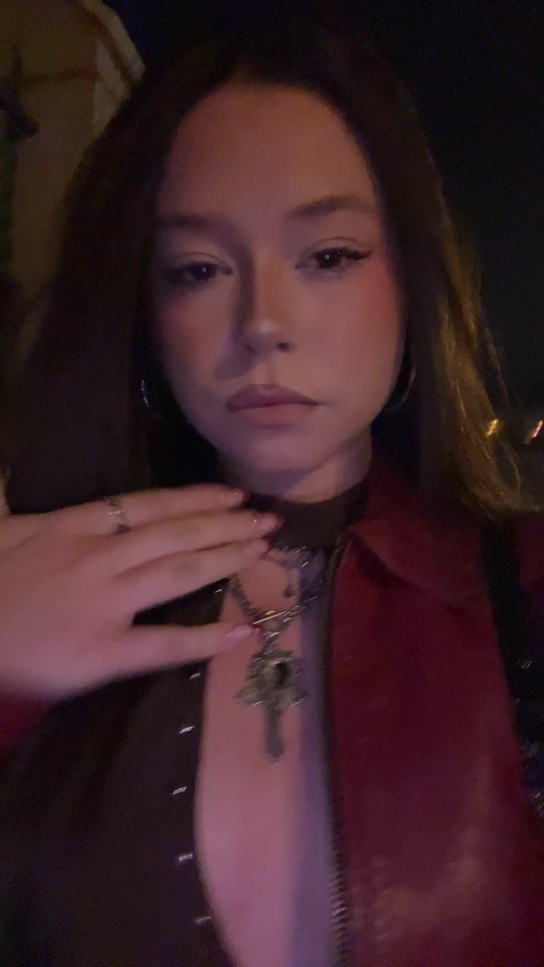 @Martiina