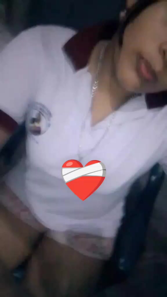@Diana🦋🍒🍓