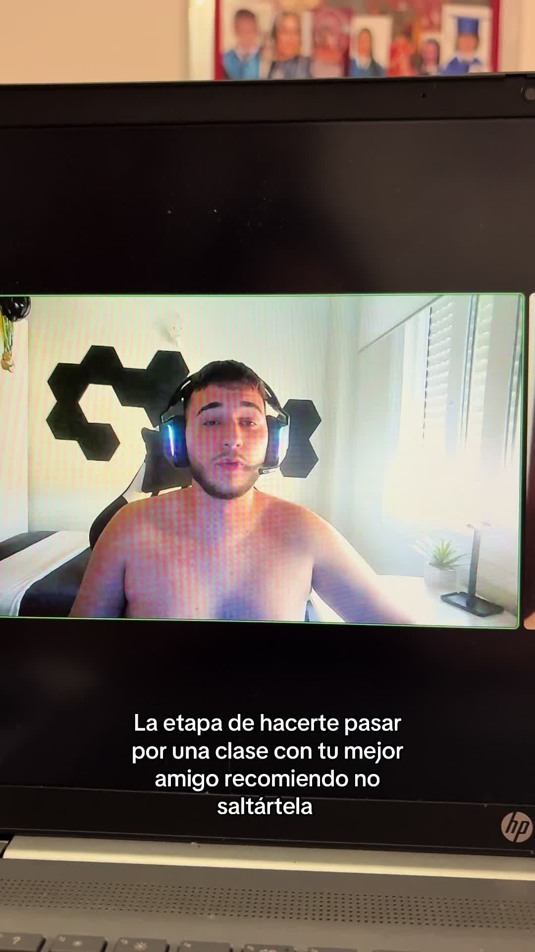 @Inma Gordillo