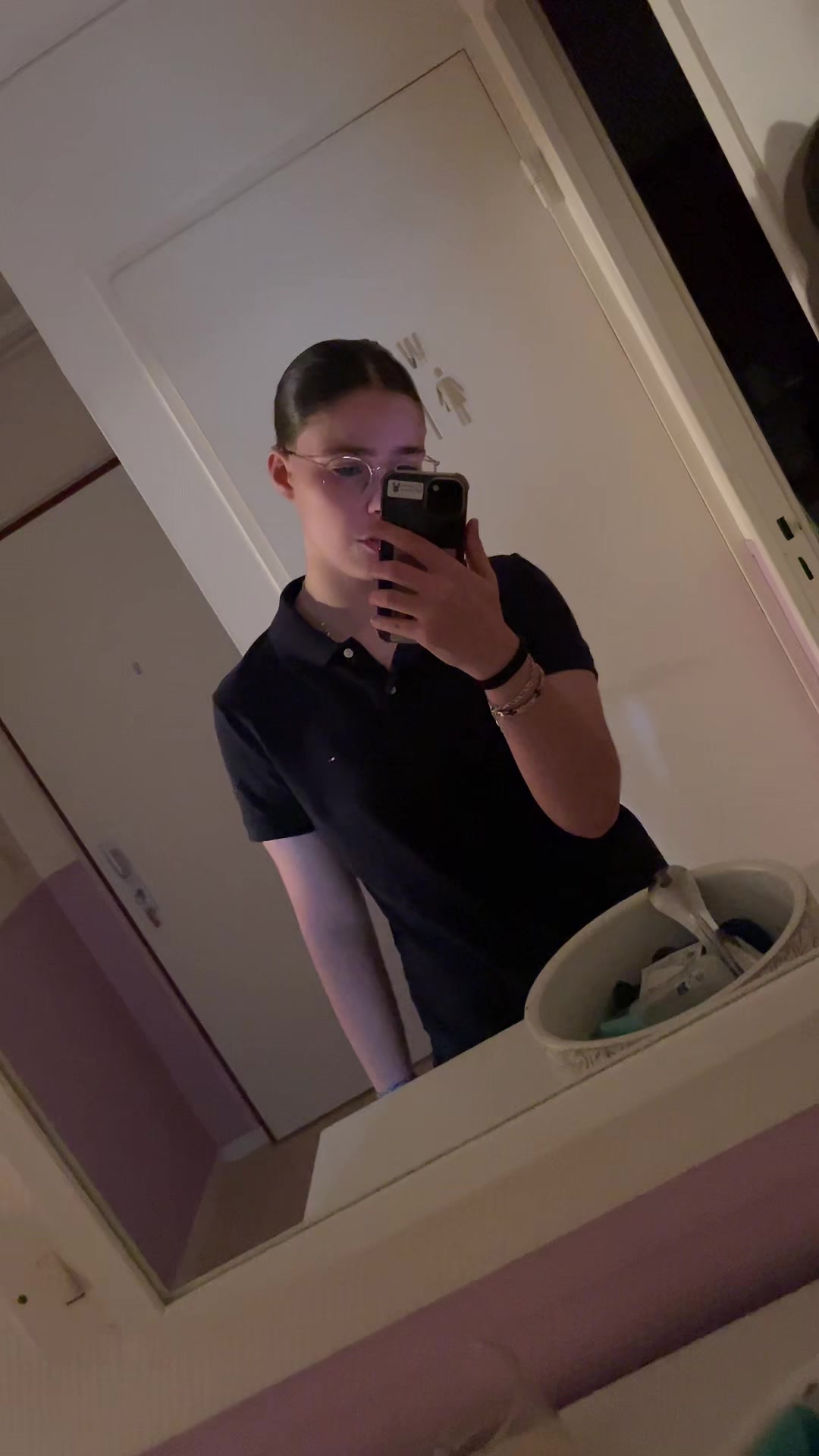 @zoé