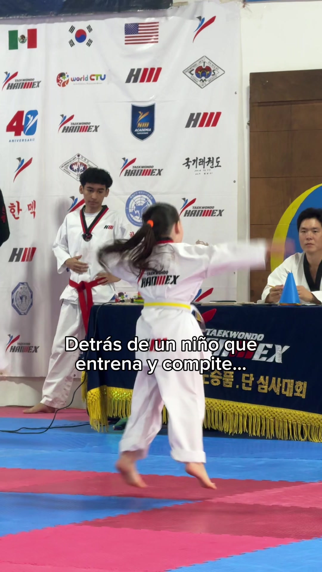 @Nany de Molina