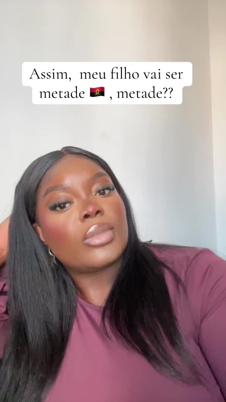 @Eleniaax