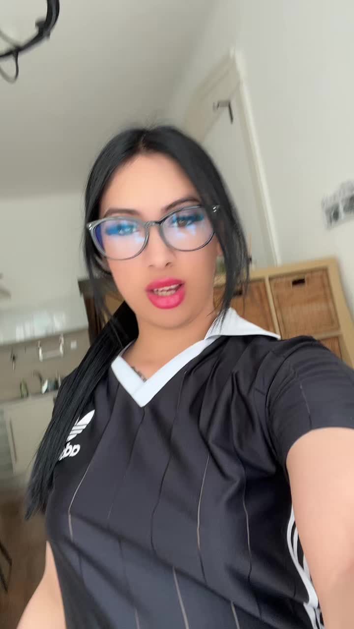@J&aacute;zmin 🐆🦋❤️