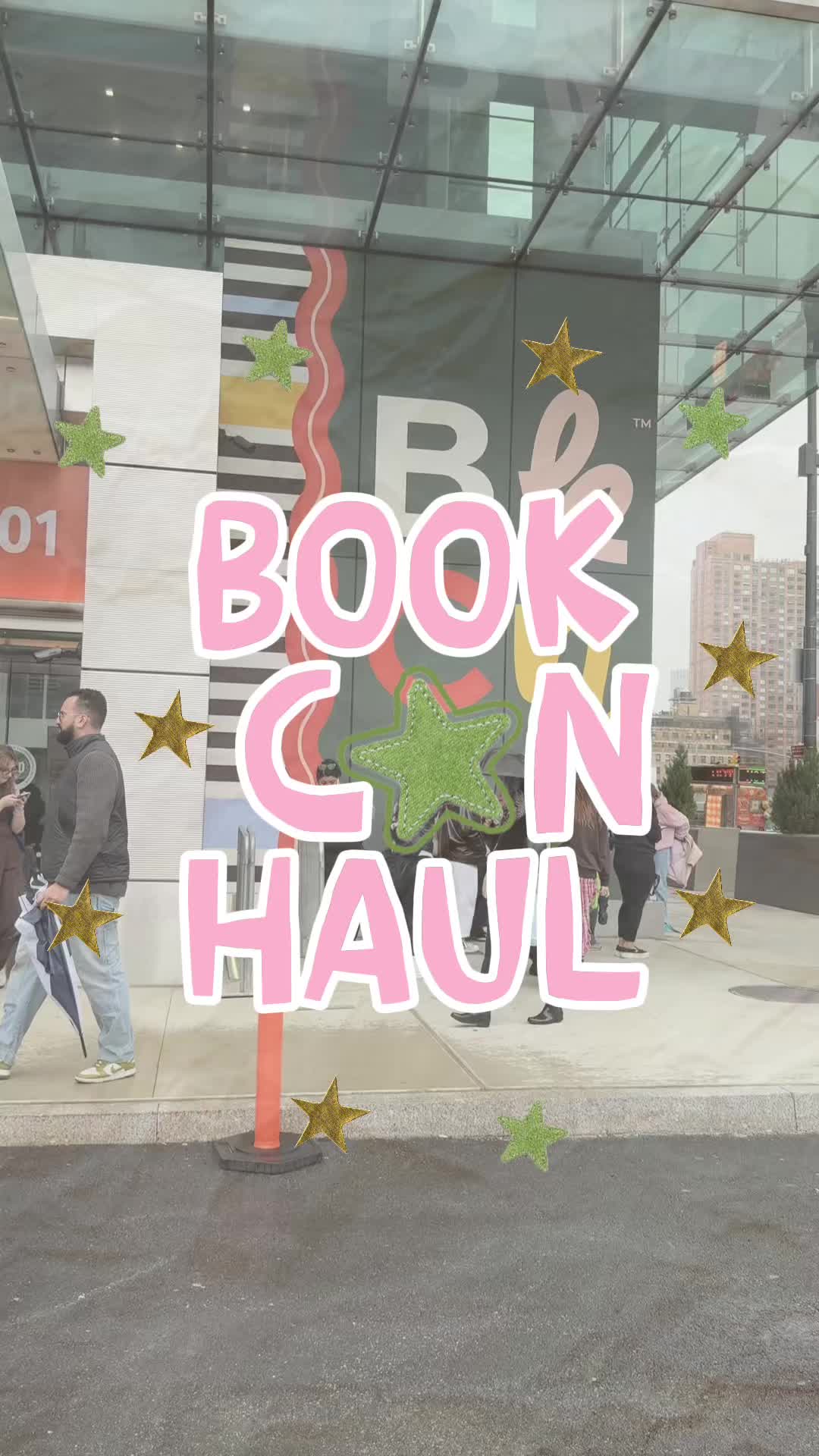 @cassie | booktok 🌷📖🕊️