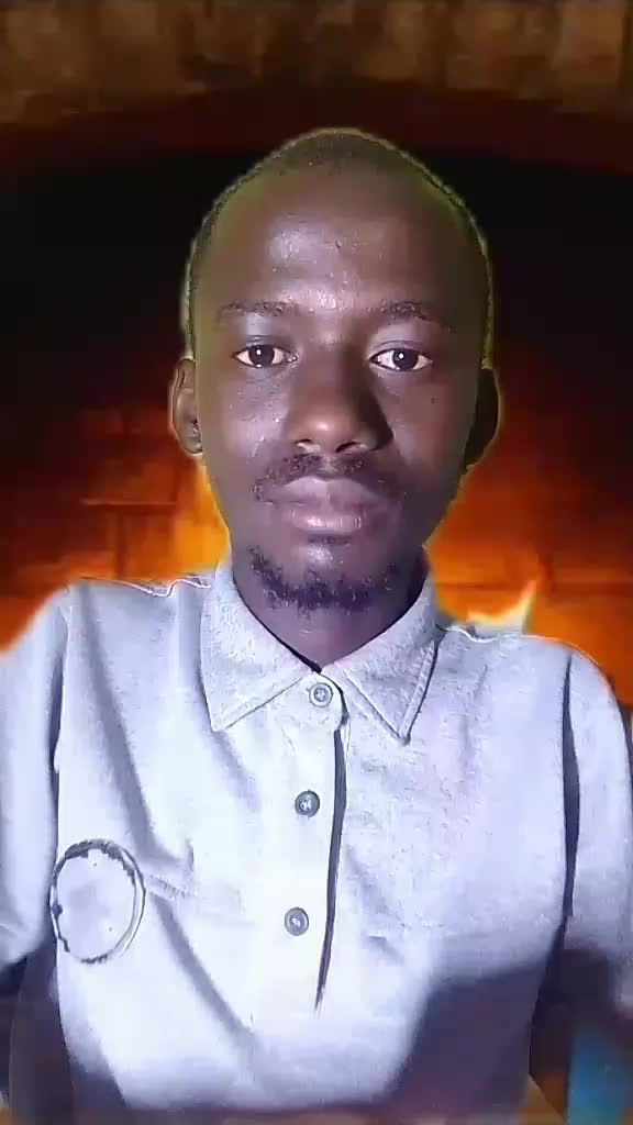 @القارئ عبد الباسط أحمد