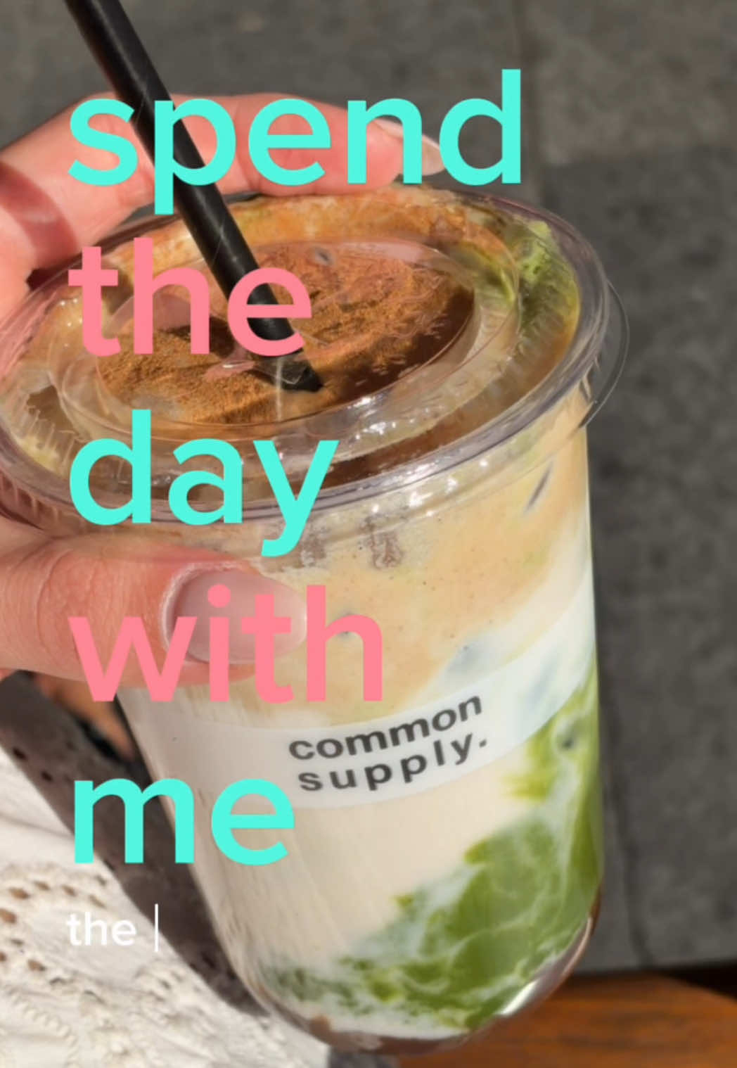 @mikaela🪷🧘🏼♀️💫