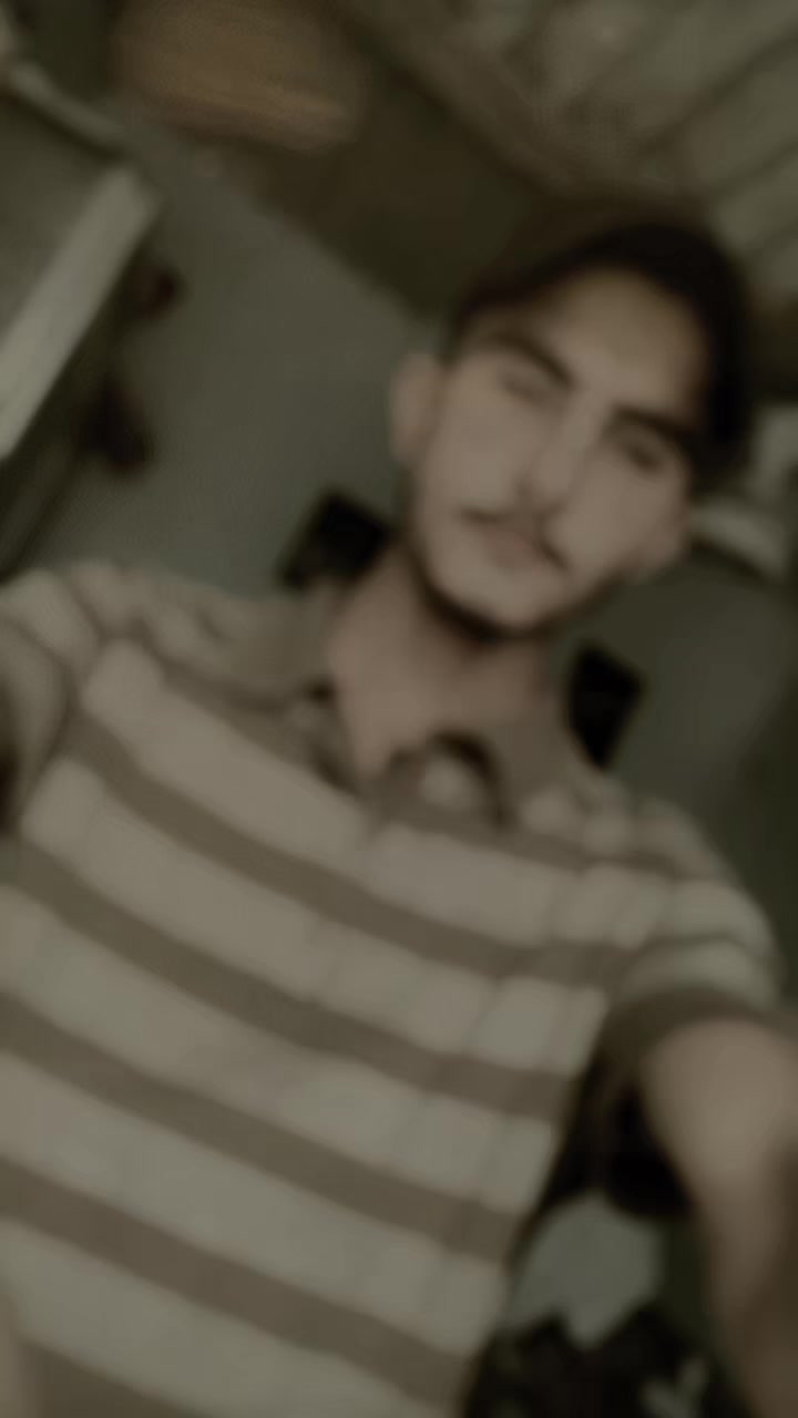 @🅲🅷🅾🅲🅾🅻🅰🆃🅴_🅱🅾🆈🍫🐼