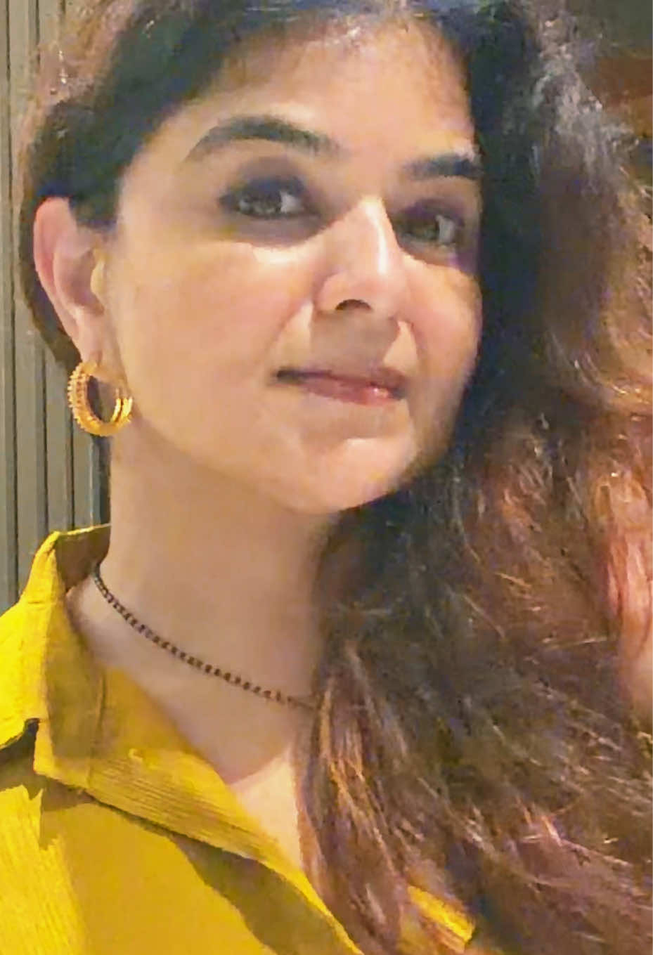 @Butterflies 🦋🦋🦋🦋