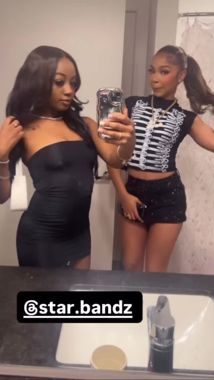 @breezyyyy