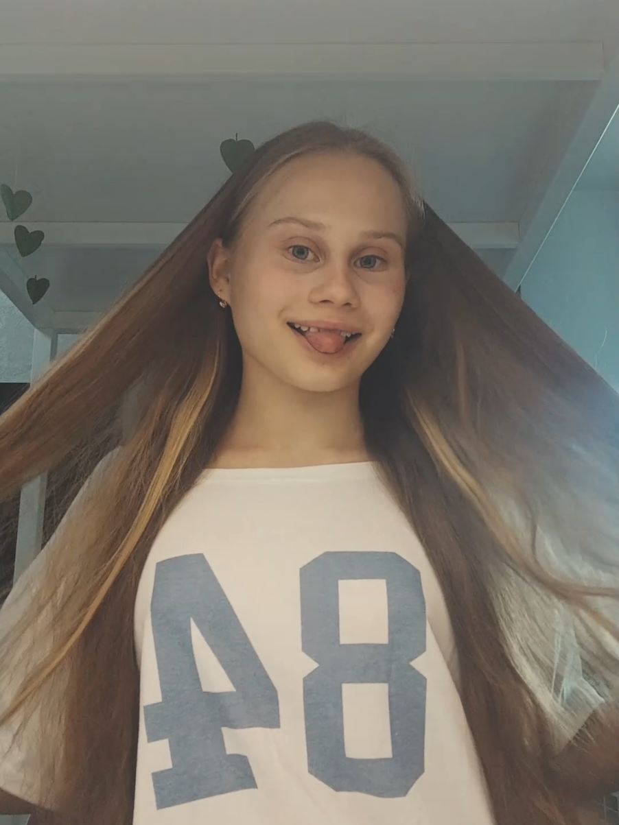 @тутти 🪷