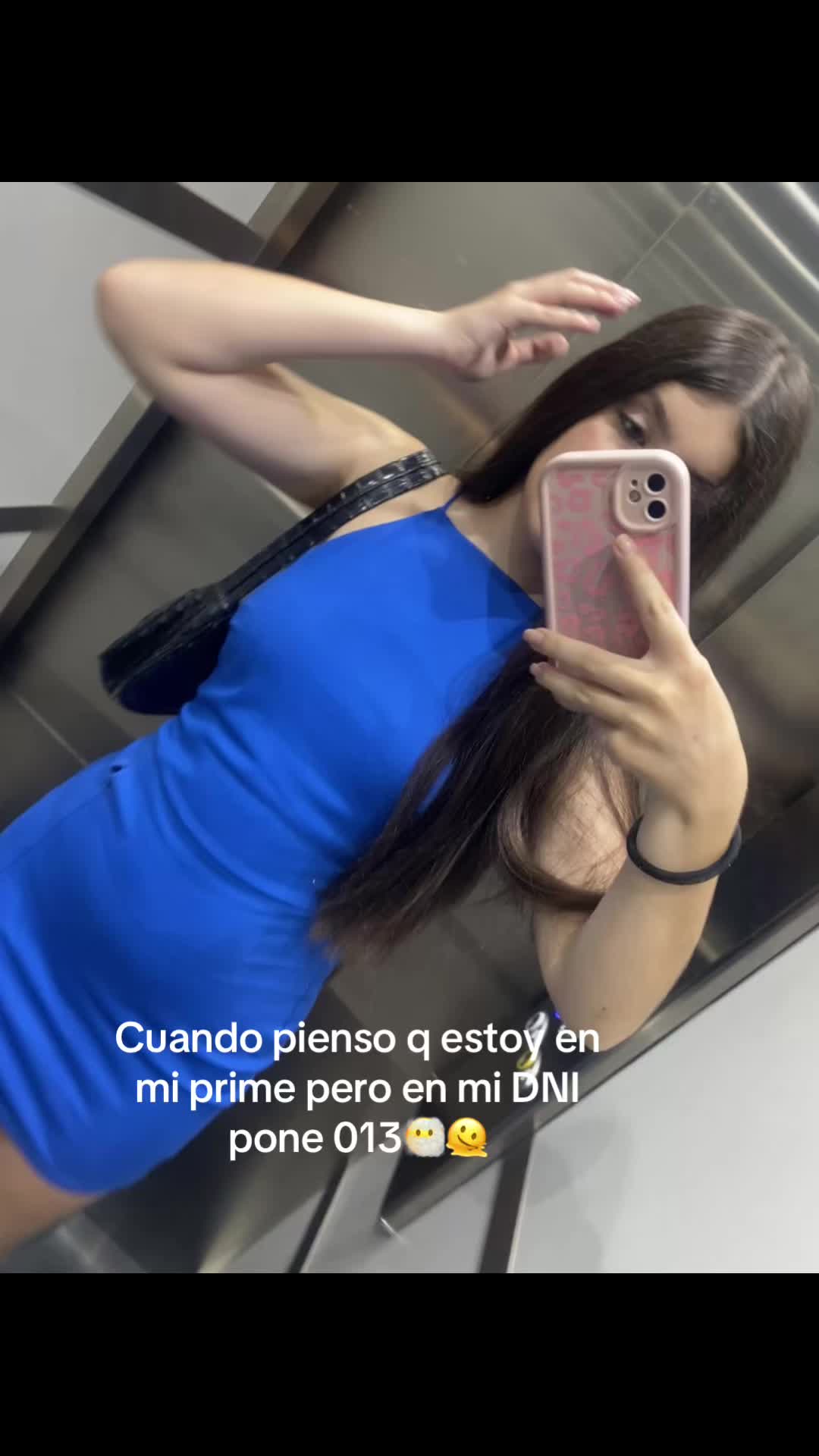 @💋💋