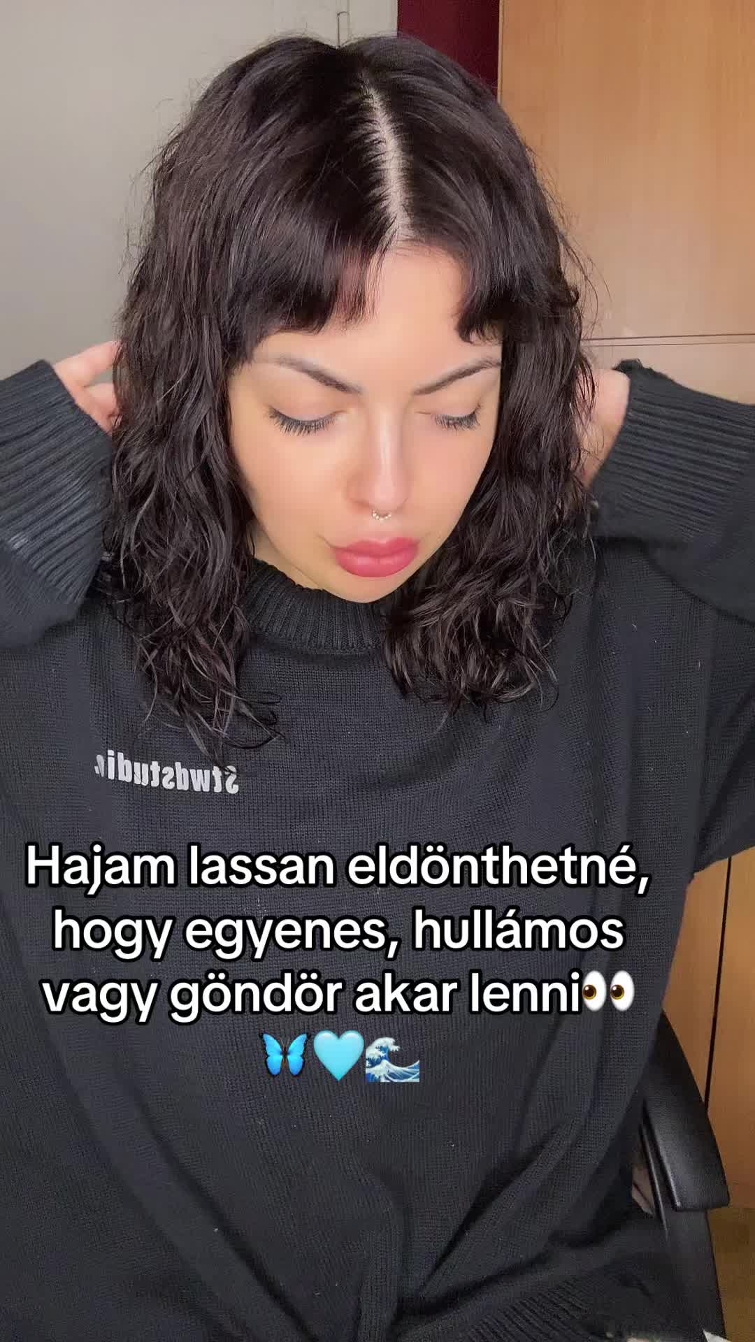 @S&aacute;pi Rami
