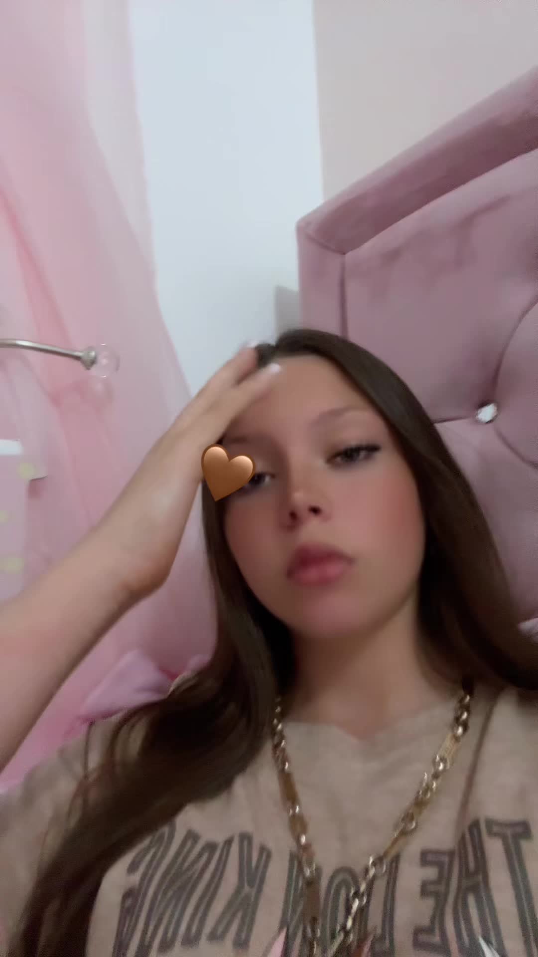 @ꨄ 𝐇 𝐀 𝐑 𝐌 𝐎 𝐍 𝐘 ꨄ
