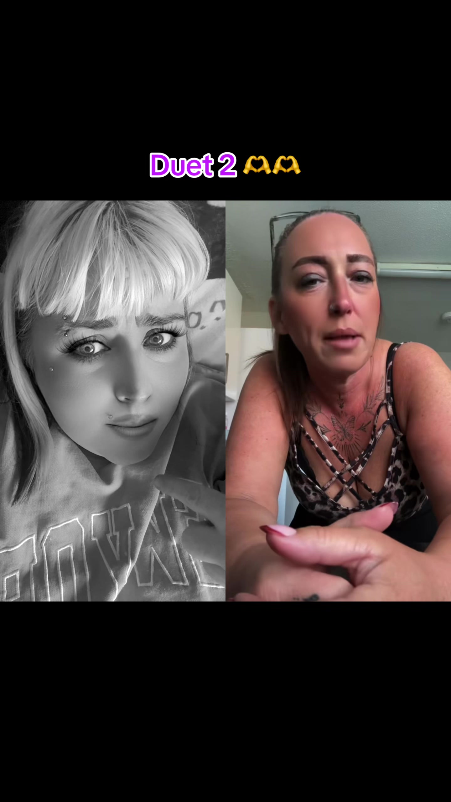 @💕Nikkiqueenpositvity 🏳️🌈💕