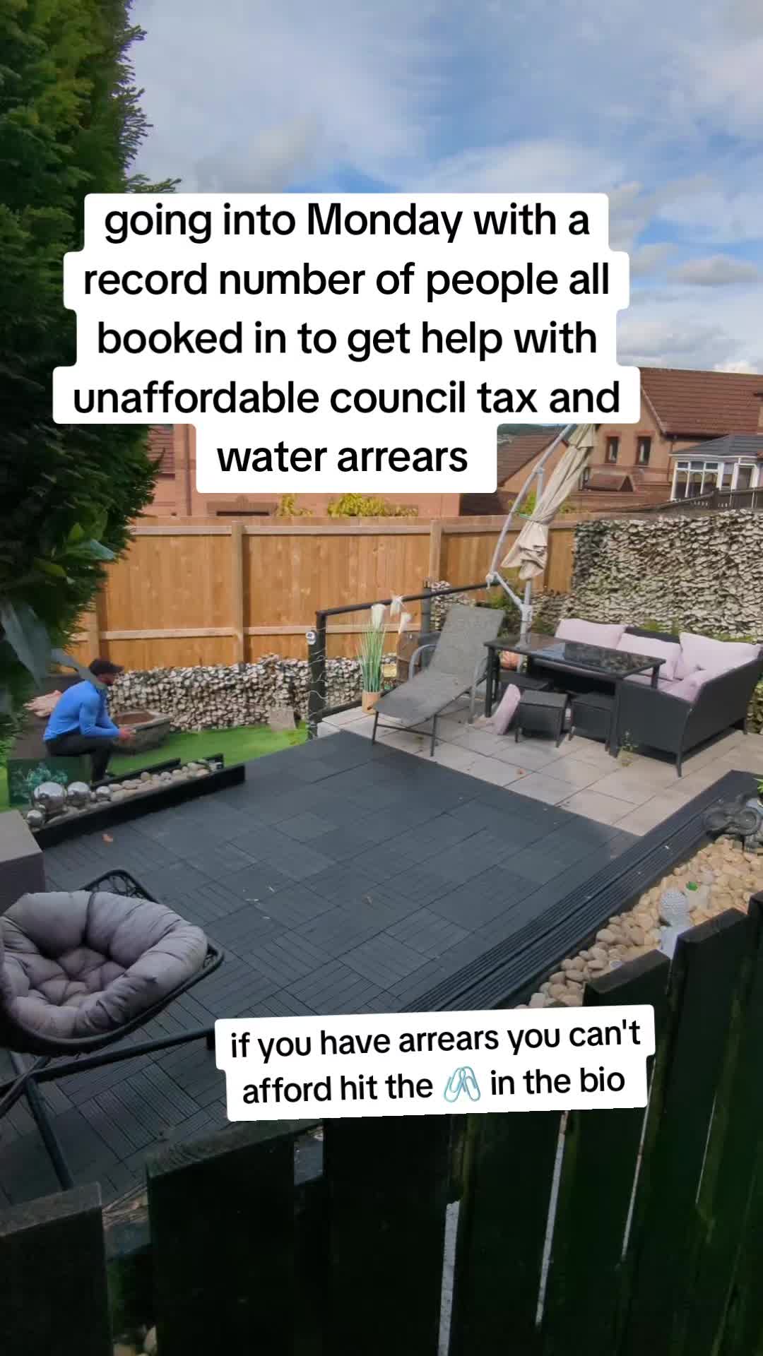 @counciltaxbusters