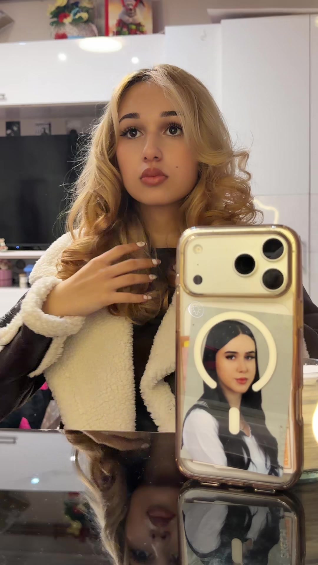 @Nembhg