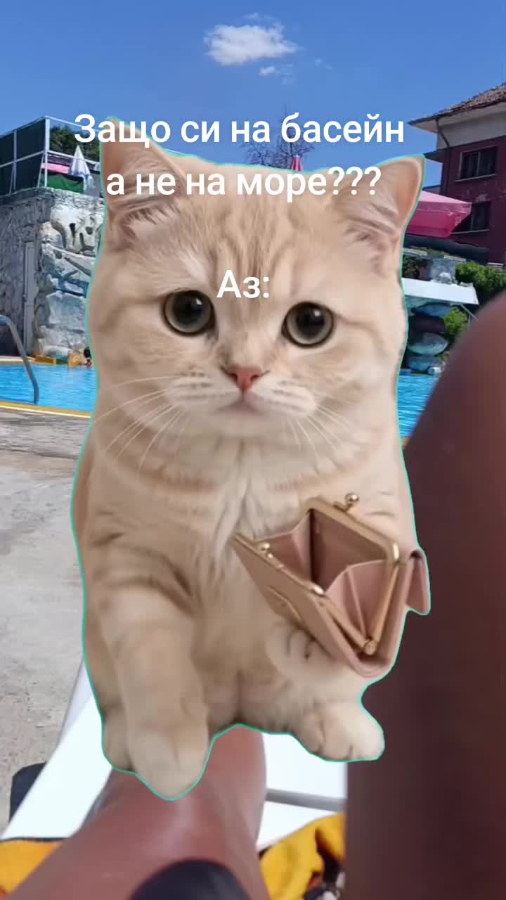 @❤️❤️АНИ❤️❤️