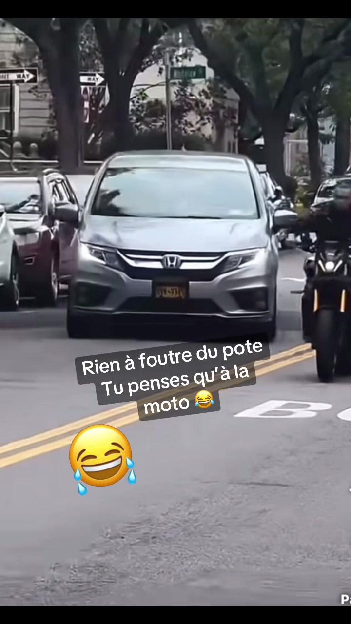@Papache.WT