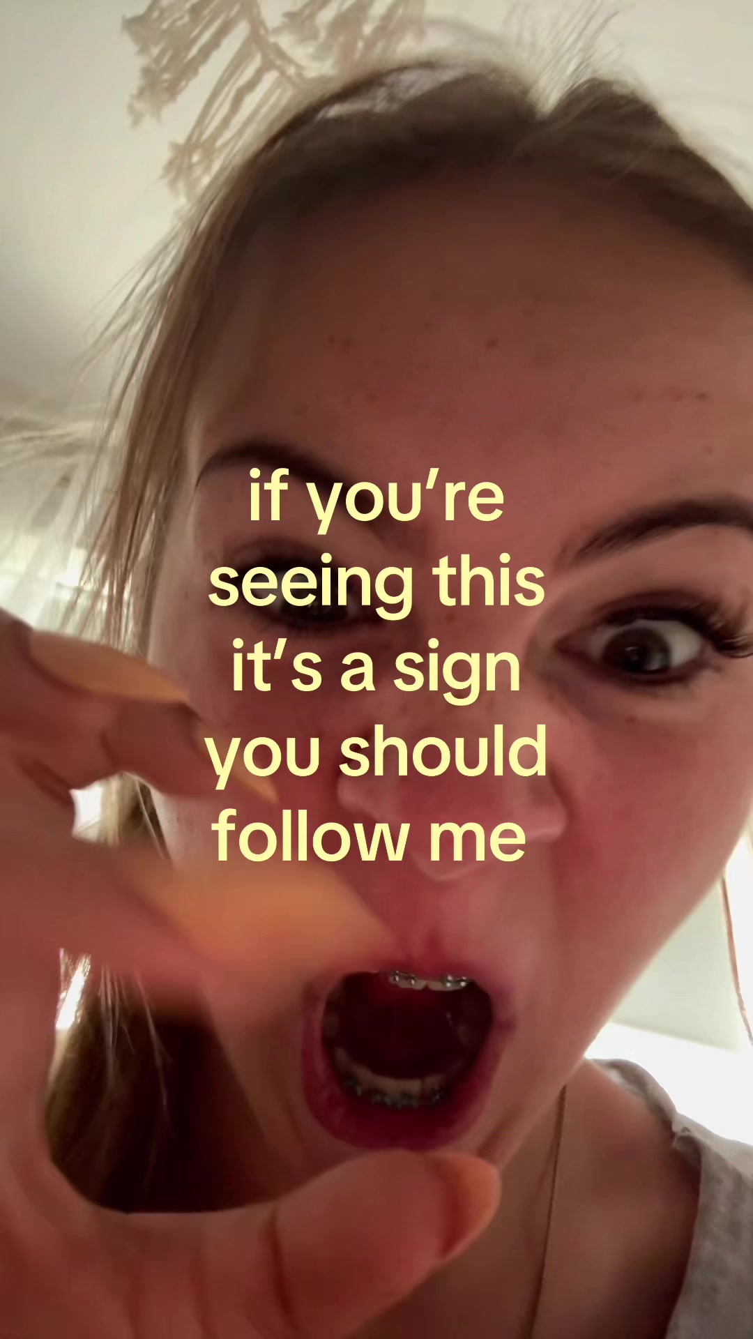 @scrummysalami