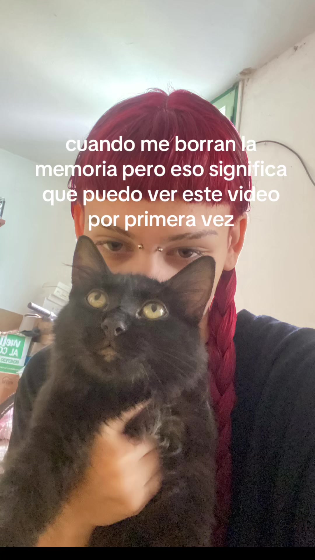 @Cele