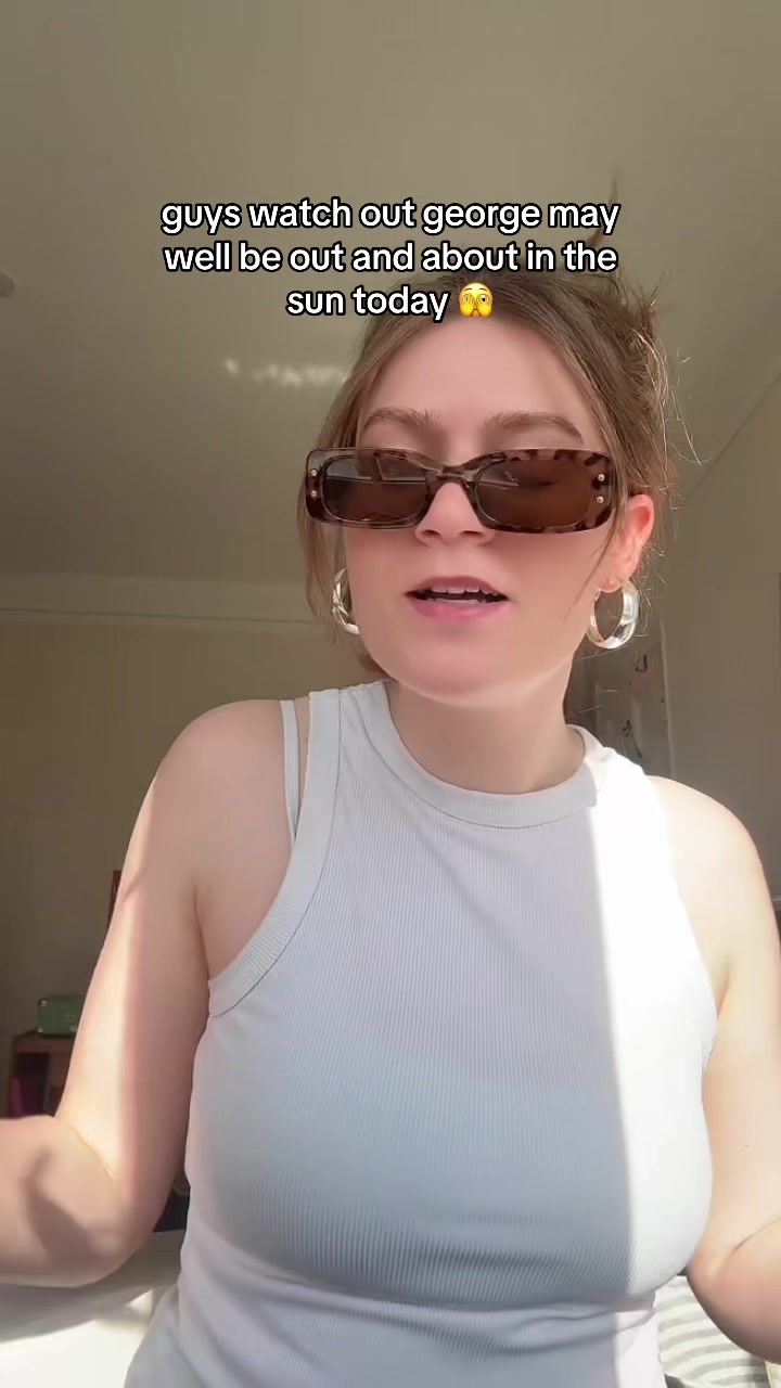 @daisy veacock