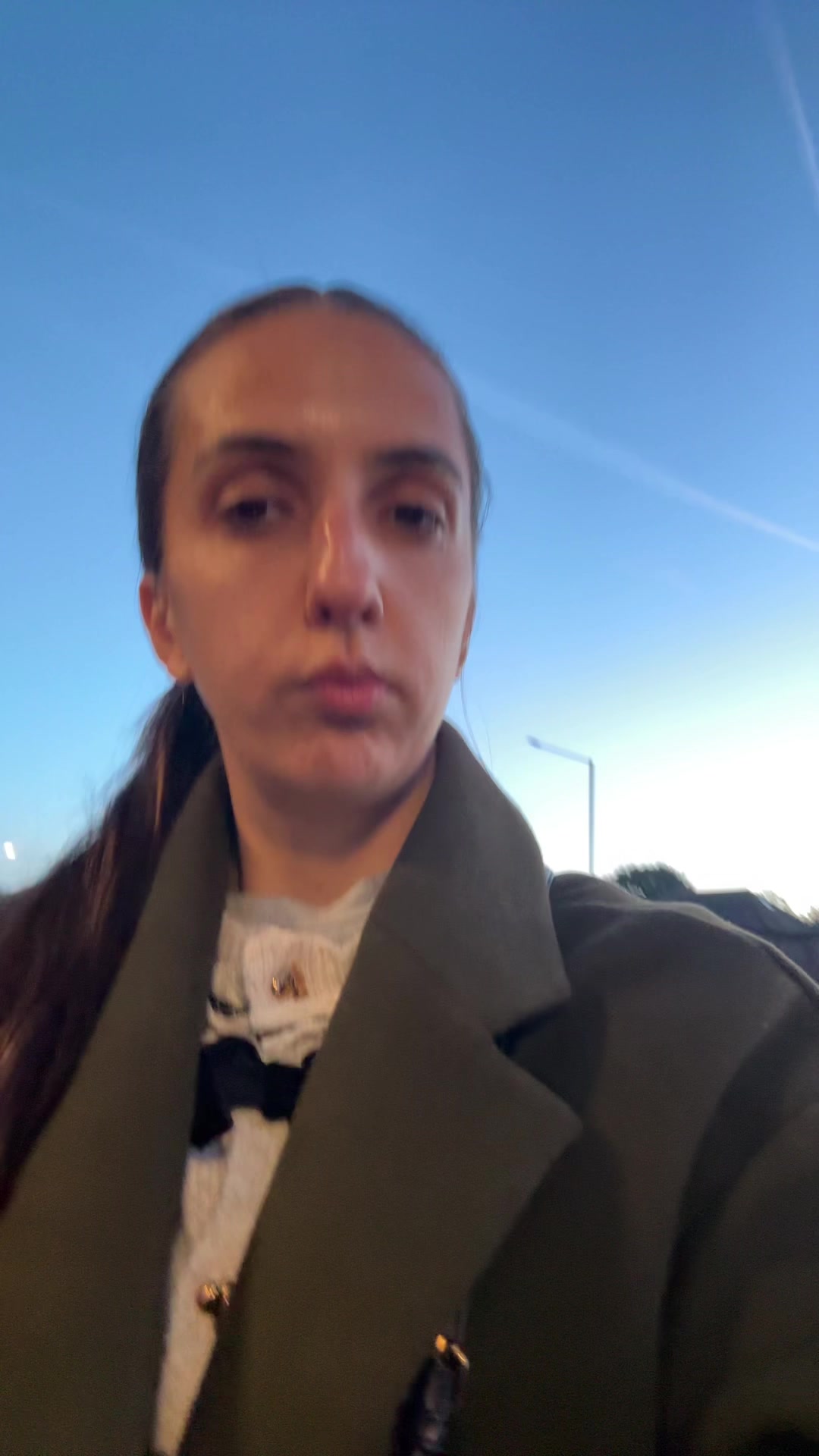 @Susi correia