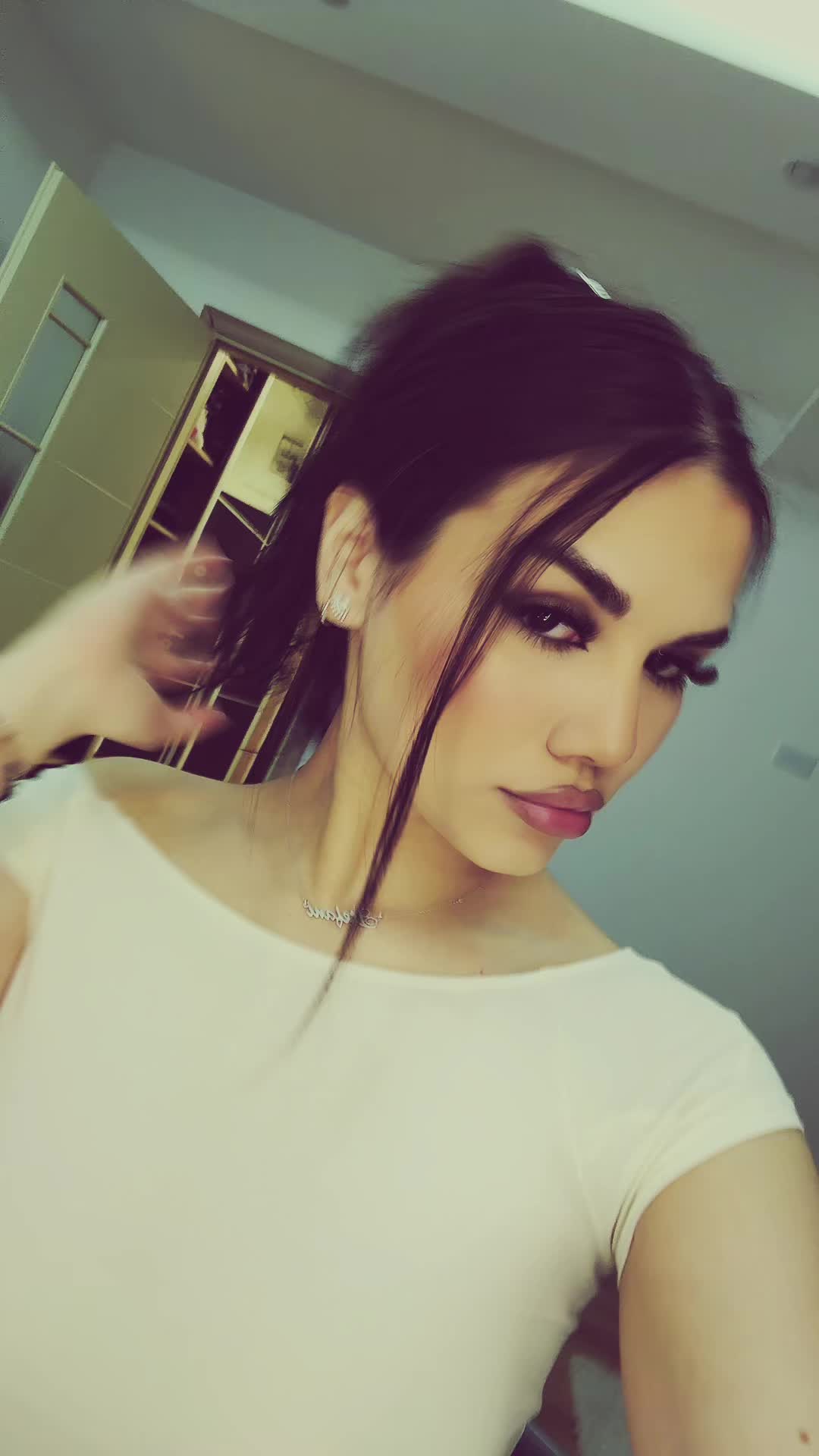 @stefanifiliz