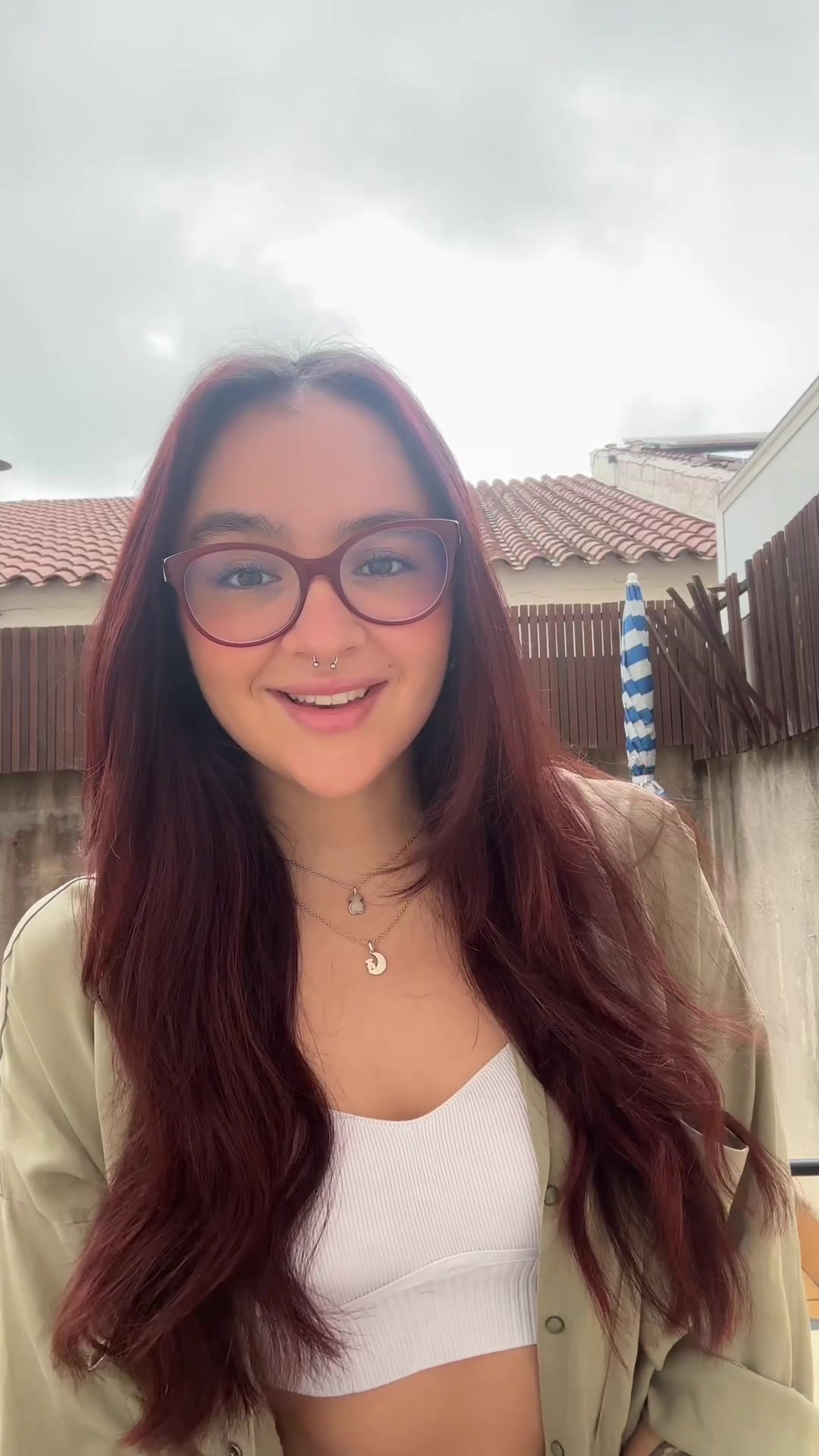 @danielita
