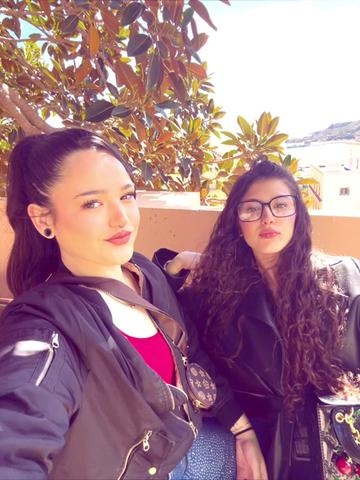 @333🍒💋