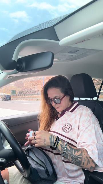 @Yliana García Sánchez