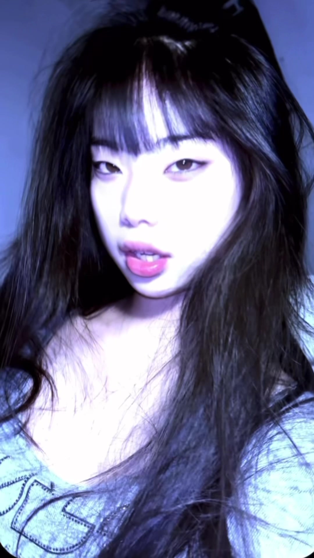 @๐ธ๐๐๐