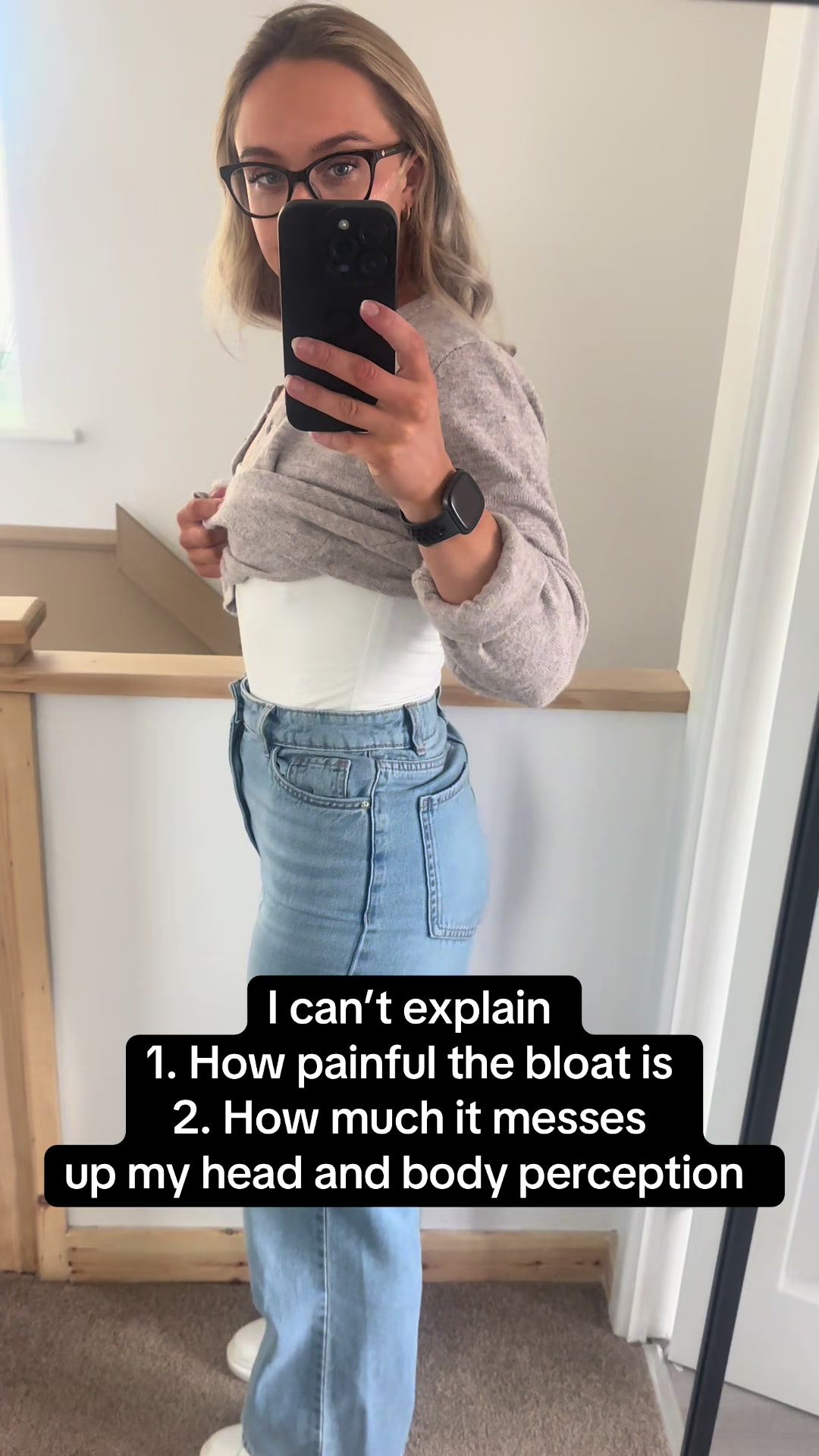 @cep_soph