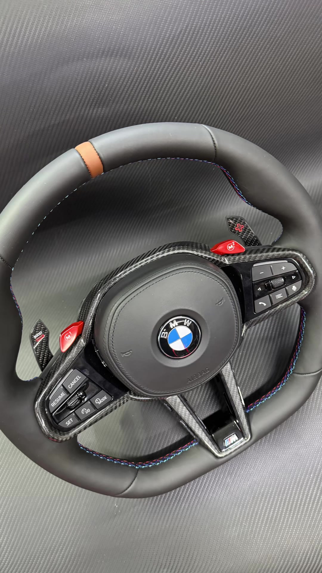 @Carseat Design