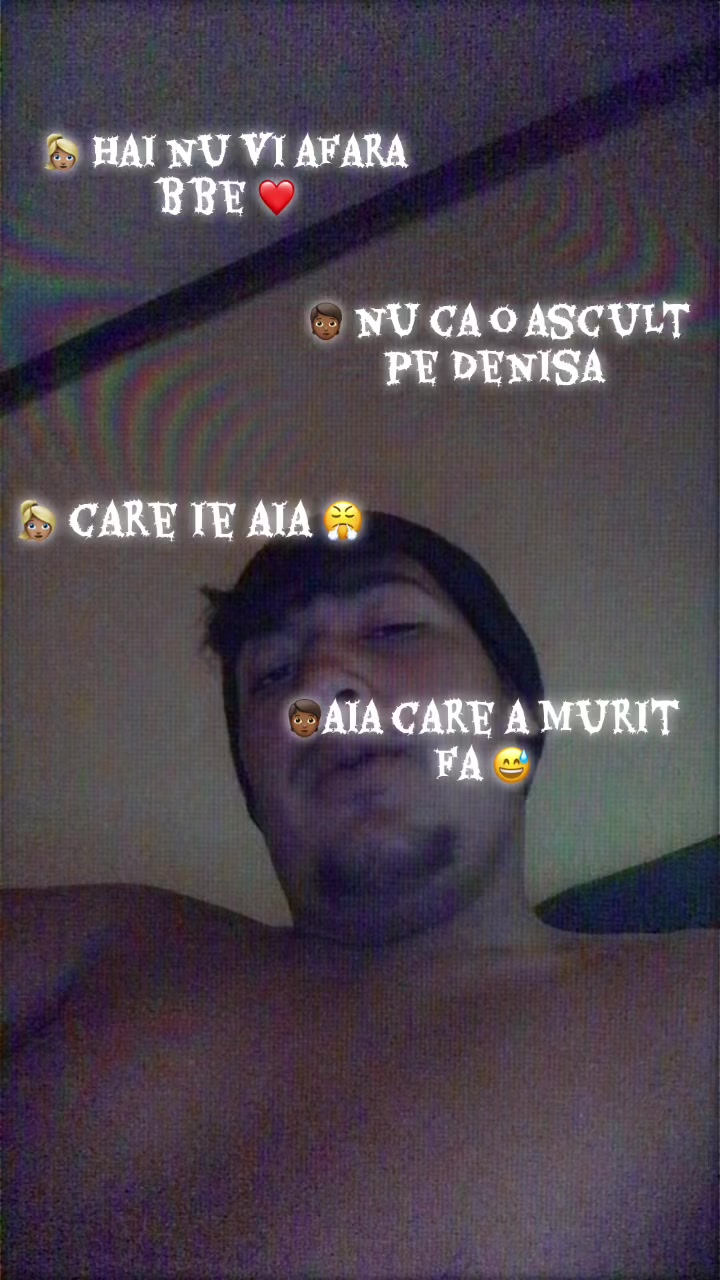 @baby@_365_🥃🔞