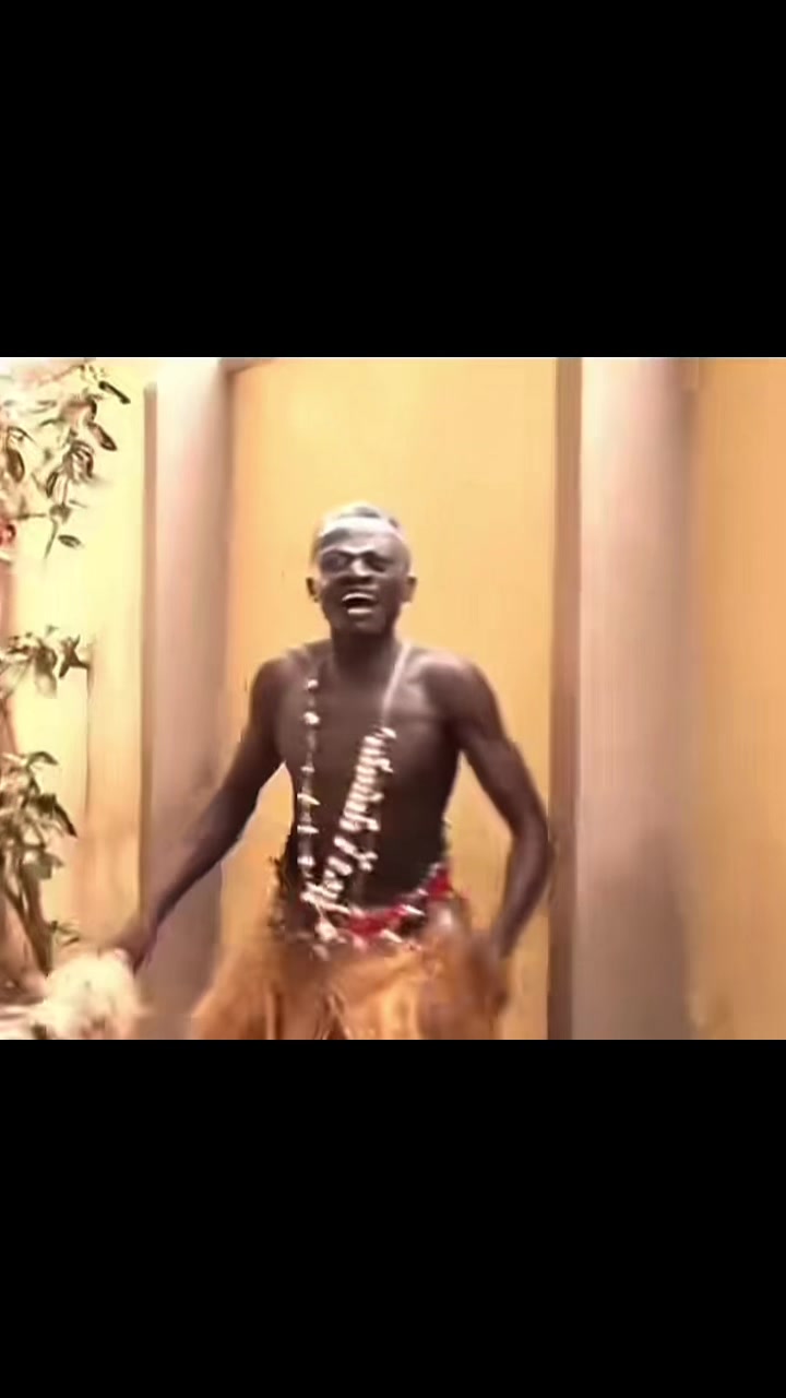 @Official Mr.çãñťė