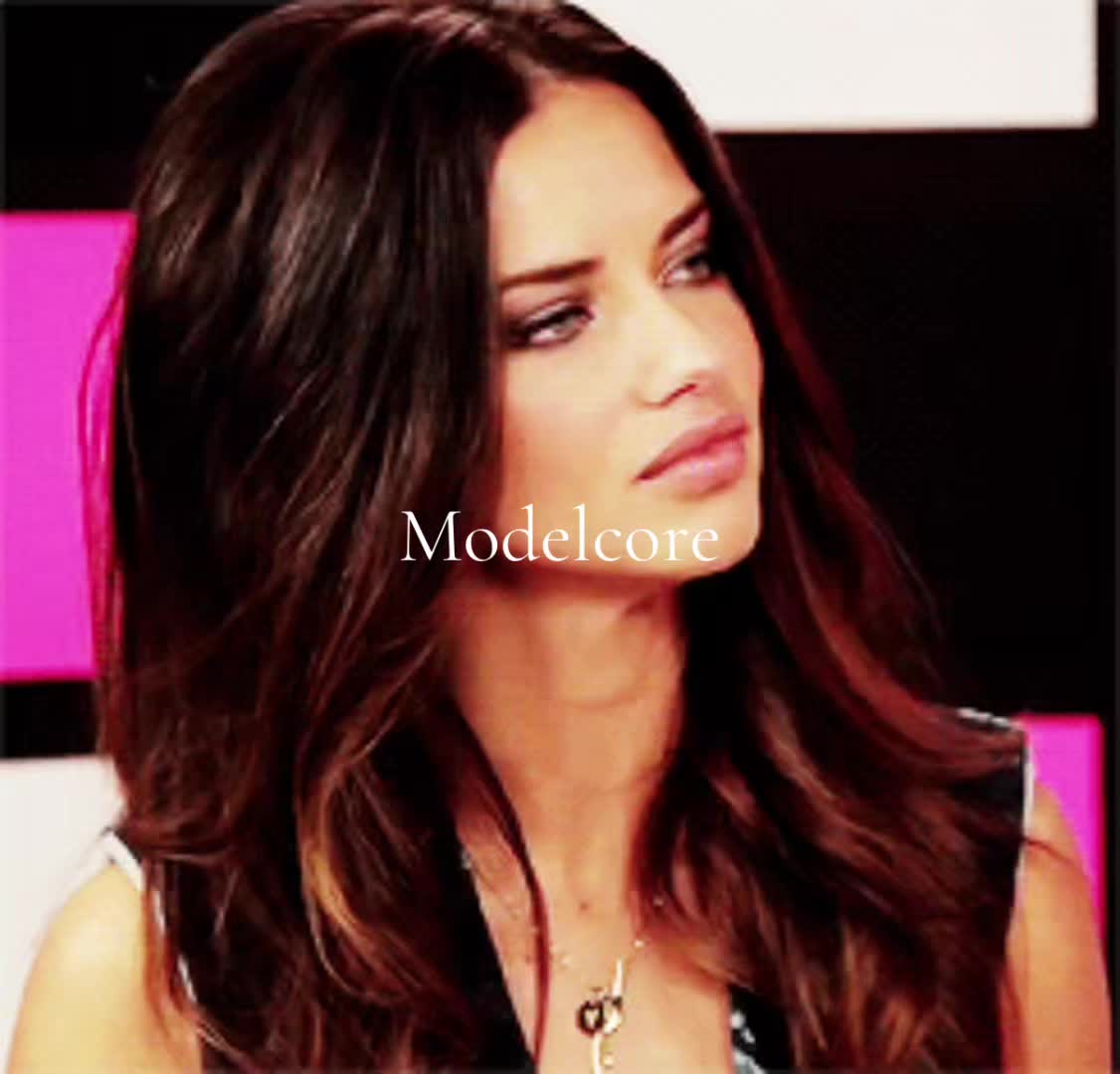 @modelcore